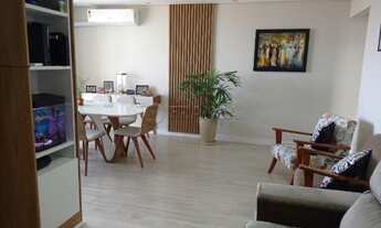 Imagem 2: São José dos Campos - Apartamento Padrão - Jardim Satélite