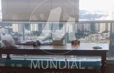 Imagem 4: Apartamento (tipo - padrao) 3 dormitórios/suite, cozinha planejada, portaria 24 horas, ele