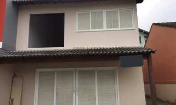 Imagem 3: Ilha de Guaratiba