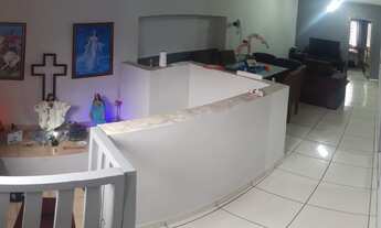 Imagem 3: Sobrado da POMPÉIA PRÓX. ao metrô VL Madalena