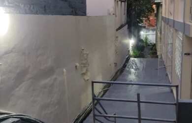 Imagem 3: Casa av Joaquim Nabuco proximo Uninorte 2 quartos