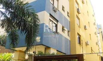 Imagem 2: Apartamento em Petrópolis