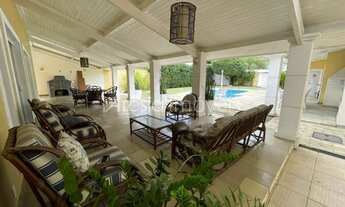 Imagem 2: Casa Interlagos de Itauna