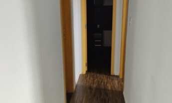 Imagem 4: Apartamento no Condomínio Recanto das Flores