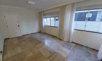 Imagem 4: Apartamento em Sion - Belo Horizonte, MG