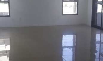 Imagem 2: ONDINA - MANSÃO DUQUE DE PROVENCE - 4 SUÍTES - DEPENDÊNCIA COMPLETA