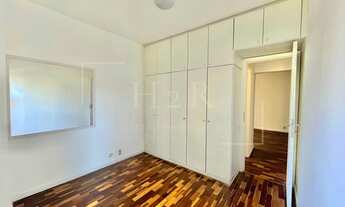 Imagem 6: Excelente Apartamento em Localização Privilegiada!