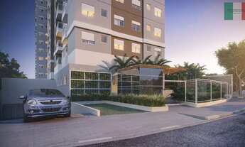 Imagem 2: Absoluto Eco Vida - Pronto para Morar - Ótimo Localização