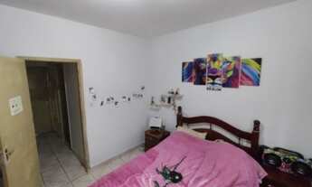 Imagem 6: Casa à venda na Avenida Edu Chaves, Parque Edu Chaves, São Paulo - SP