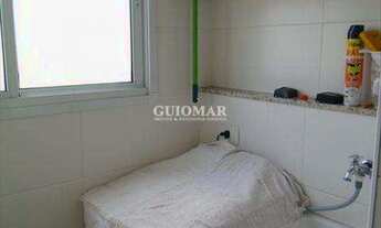 Imagem 3: BOQUEIRAO<br>APARTAMENTO<br>Alto Padrão<br>2 dormitórios<br>1 suít