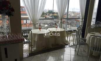 Imagem 7: São Paulo - Loja/Salão - JARDIM SANTA MARIA