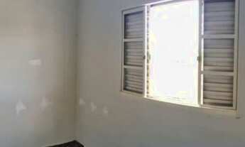 Imagem 3: Parque América - São Paulo - SP