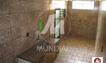 Imagem 3: Casa (térrea na rua) 3 dormitórios/suite, cozinha planejada