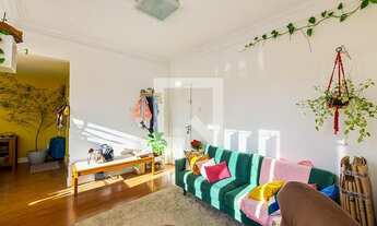 Imagem 2: Apartamento à Venda - Icaraí, 2 Quartos, 80 m2