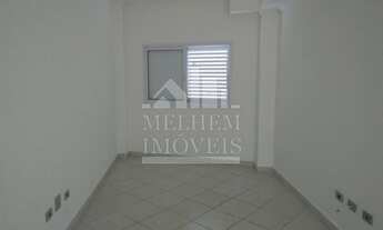 Imagem 7: Apartamento para locação - Vila Maria Alta, São Paulo