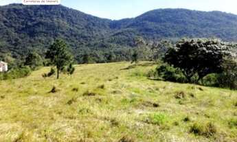 Imagem 5: Terreno no Rio Vermelho para investidores