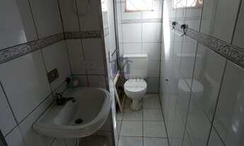 Imagem 7: São José dos Campos - Apartamento Padrão - Vila Industrial