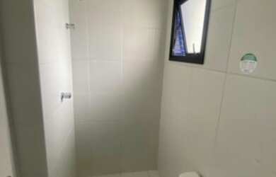 Imagem 7: Apto no Luzia , mega oportunidade