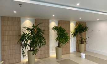 Imagem 7: Vende-se Aptos no Jardim Renascença - Edifício Arpoador - 02 Quartos sendo 01 suíte - Vara