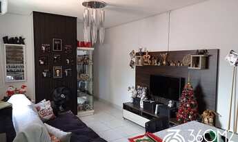 Imagem 7: Cobertura para Venda em Santo André, Vila Valparaíso, 2 dormitórios, 1 suíte, 3 banheiros