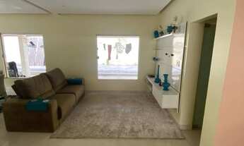 Imagem 5: CASA DÚPLEX NO CALHAU