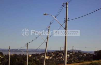 Imagem 2: Porto Alegre - Loteamento/Condomínio - Vila Nova