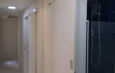 Imagem 6: CONDOMINIO BEM VIVER - FAROLÂNDIA