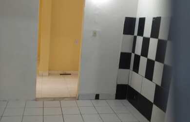 Imagem 4: Duplex para aluguel com 4 quartos em Nova Vitória - Camaçari - Bahia