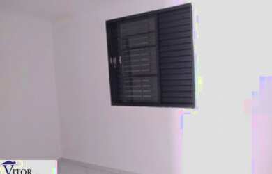 Imagem 2: 08809 - Apartamento 2 Dorms, JARDIM ANTÁRTICA - SÃO PAULO/SP