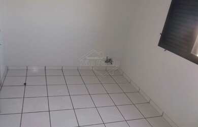 Imagem 6: Apartamentos de 2 dormitório(s), Cond. Edificio Haddad cod: 6988