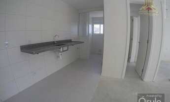 Imagem 5: Apartamento residencial à venda, Bela Vista, Porto Alegre