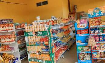 Imagem 3: Vendo ponto comercial com tudo dentro !