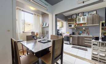 Imagem 5: Apartamento em Nonoai