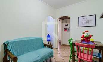 Imagem 3: Apartamento à Venda - Vila Madalena, 2 Quartos, 42 m2