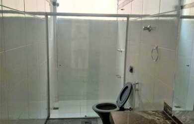 Imagem 7: Apartamento com 3 dormitórios à venda, 200 m² por R$ 550.000 - Colégio Batista - Belo Hori