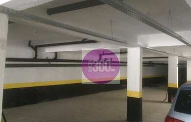 Imagem 5: Sobrado com 2 dormitórios à venda, 79 m² por R$ 335.000,00 - Itaquera - São Paulo/SP