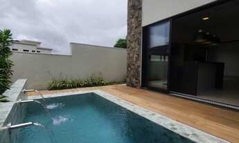 Imagem 3: Terras De Florença