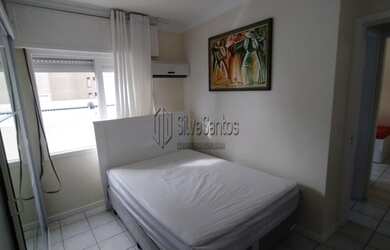 Imagem 4: Apartamento 2 dormitórios - Zona Nova Ref.: *06