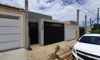 Imagem 3: Lindas casas em Araçatuba - SP