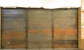 Imagem: Canoas - Loja/Salão - Centro