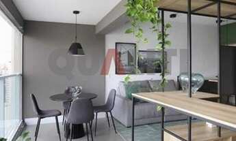 Imagem 6: Studio para locação na Chácara Klabin