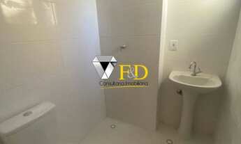 Imagem 7: APARTAMENTO A VENDA NA VILA CARRÃO