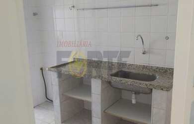 Imagem 6: Apartamento para Venda em São Paulo, Cidade Líder, 2 dormitórios, 1 banheiro, 1 vaga