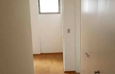 Imagem 7: Apartamento, Itaim Bibi - São Paulo