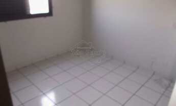 Imagem 3: Apartamentos de 2 dormitório(s), Cond. Edificio Haddad cod: 6988