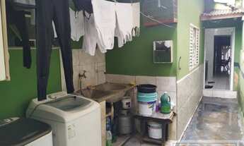 Imagem 6: Mirassol - Casa Padrão - Navarrete