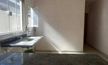 Imagem 6: Casa para venda com 2 Dorms sendo 1 Suíte, 67m² no bairro do Massaguaçu - Caraguatatuba