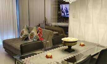 Imagem 7: Valor de Super OPORTUNIDADE! Apartamento com 1Qt/ 47 m² para VENDA - Tambaú - João Pessoa