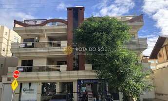 Imagem 3: Sala comercial a venda no Centro de Bombinhas - SC