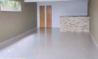 Imagem 6: 07390 - Casa 2 Dorms. (2 Suítes), VILA GUILHERME - SÃO PAULO/SP